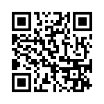 HFW4R-1STNE1LF QRCode