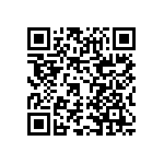 HFW4R-2STAE1HLF QRCode