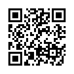 HFW4R-2STE1HLF QRCode