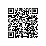 HFW4R-2STE1MTLF QRCode