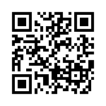 HFW4R-2STE5LF QRCode