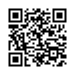 HFW5A1106K00 QRCode