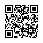 HFW5A1131K00 QRCode
