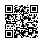 HFW5R-1STZE1LF QRCode