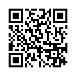 HFW5R-2STE1HLF QRCode