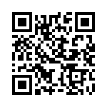 HFW5R-2STZE1LF QRCode