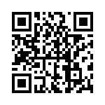 HFW5S-2STAE1LF QRCode