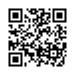 HFW5S-2STE9LF QRCode
