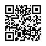 HFW6R-1STBE1LF QRCode