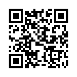 HFW6R-1STE1LF QRCode