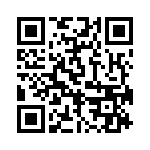HFW6R-1STE9LF QRCode