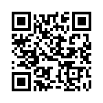 HFW6R-2STAE1LF QRCode