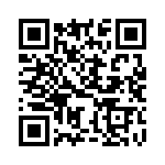 HFW6R-2STE1HLF QRCode