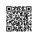 HFW6R-2STE1MTLF QRCode