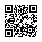 HFW6S-2STAE1LF QRCode