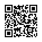 HFW6S-2STE1LF QRCode
