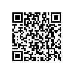 HFW6S-4STMZE1LF QRCode