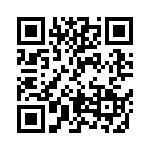 HFW7R-1STZE1LF QRCode