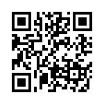 HFW7R-2STAE1LF QRCode