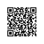 HFW7R-2STE9MTLF QRCode