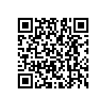 HFW7S-4STMZE1LF QRCode