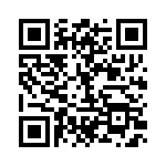 HFW8R-1STBE1LF QRCode