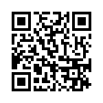 HFW8R-1STE1HLF QRCode