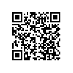 HFW8R-2STAE1HLF QRCode