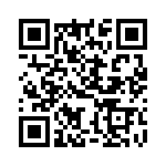HFW8R-2STE1 QRCode