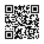 HFW8R-2STE1HLF QRCode