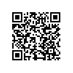 HFW8R-2STE1MTLF QRCode