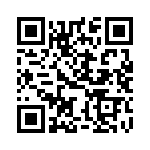 HFW8R-2STZE1LF QRCode