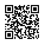 HFW8S-2STE1LF QRCode