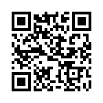 HFW9R-1STE1LF QRCode