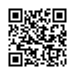 HFW9R-2STAE1LF QRCode