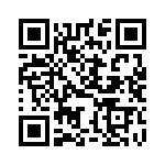HFW9R-2STBE1LF QRCode