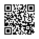 HFW9R-2STZE1LF QRCode