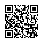 HFW9S-2STAE1LF QRCode