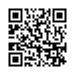 HFW9S-4STZE1LF QRCode