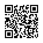 HFX11S00U QRCode