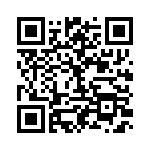 HFX2-10S10 QRCode