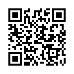 HFX245S10 QRCode