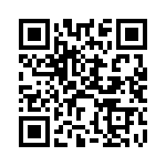HFZ101MBFEF0KR QRCode