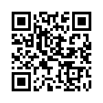HFZ102KBFEJ0KR QRCode