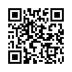 HFZ102MBFEF0KR QRCode