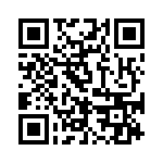 HFZ102MBFEJ0KR QRCode