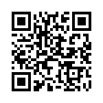 HFZ102MBFQH0KR QRCode