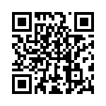 HFZ102MBFTH0KR QRCode