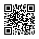 HFZ121MBFEF0KR QRCode