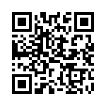 HFZ151KBFEF0KR QRCode